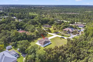 13393 40th Ln N, West Palm Beach, FL 33411 - Photo 60