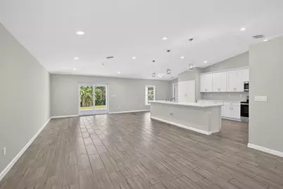 13393 40th Lane N, West Palm Beach, FL 33411 - Photo 12