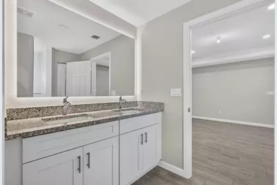 13393 40th Lane N, West Palm Beach, FL 33411 - Photo 28