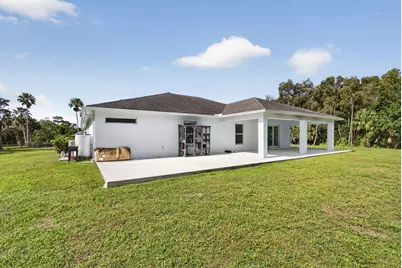 13393 40th Lane N, West Palm Beach, FL 33411 - Photo 44