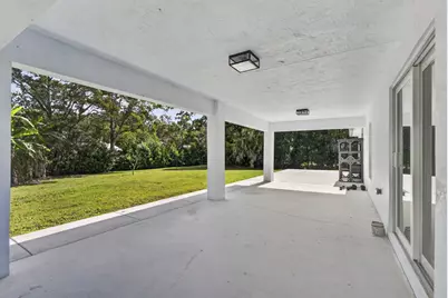 13393 40th Lane N, West Palm Beach, FL 33411 - Photo 40