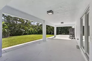 13393 40th Ln N, West Palm Beach, FL 33411 - Photo 40