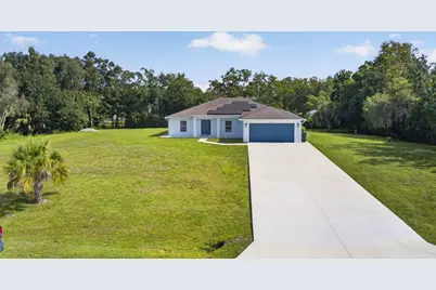 13393 40th Lane N, West Palm Beach, FL 33411 - Photo 52