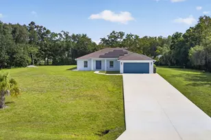 13393 40th Ln N, West Palm Beach, FL 33411 - Photo 52