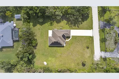 13393 40th Lane N, West Palm Beach, FL 33411 - Photo 62