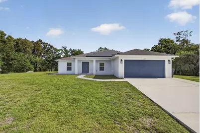 13393 40th Lane N, West Palm Beach, FL 33411 - Photo 2