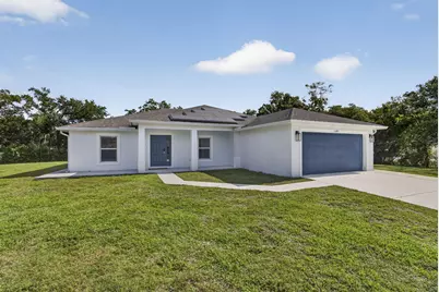 13393 40th Lane N, West Palm Beach, FL 33411 - Photo 1