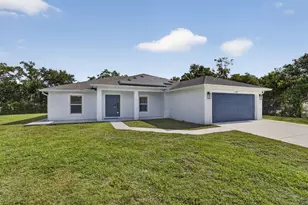 13393 40th Ln N, West Palm Beach, FL 33411 - Photo 1