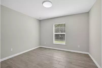 13393 40th Lane N, West Palm Beach, FL 33411 - Photo 32