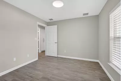 13393 40th Lane N, West Palm Beach, FL 33411 - Photo 30