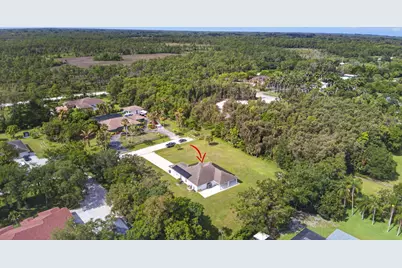 13393 40th Lane N, West Palm Beach, FL 33411 - Photo 58