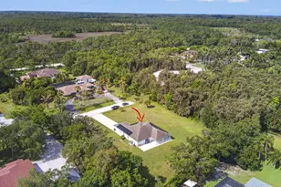 13393 40th Ln N, West Palm Beach, FL 33411 - Photo 58