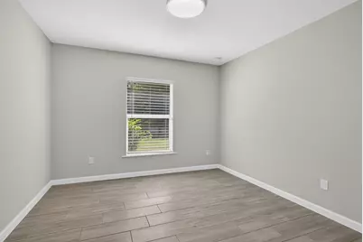 13393 40th Lane N, West Palm Beach, FL 33411 - Photo 34