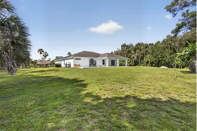 13393 40th Lane N, West Palm Beach, FL 33411 - Photo 48