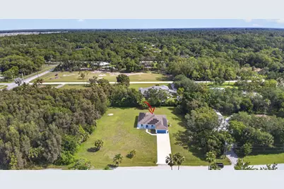 13393 40th Lane N, West Palm Beach, FL 33411 - Photo 56