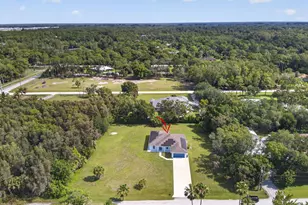 13393 40th Ln N, West Palm Beach, FL 33411 - Photo 56