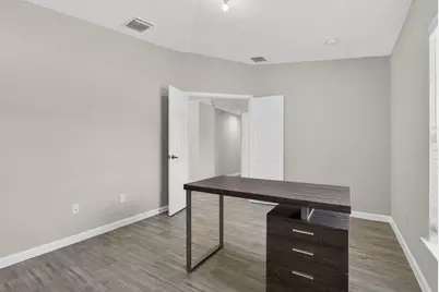 13393 40th Lane N, West Palm Beach, FL 33411 - Photo 10