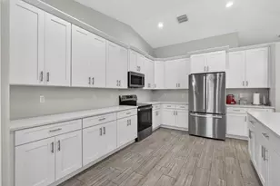 13393 40th Ln N, West Palm Beach, FL 33411 - Photo 18