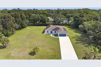 13393 40th Lane N, West Palm Beach, FL 33411 - Photo 54