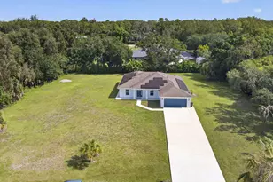 13393 40th Ln N, West Palm Beach, FL 33411 - Photo 54