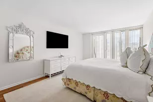 529 S Flagler Dr, West Palm Beach, FL 33401 - Photo 20