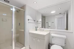 529 S Flagler Dr, West Palm Beach, FL 33401 - Photo 16