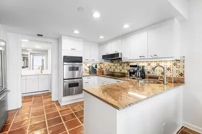529 S Flagler Drive #6g, West Palm Beach, FL 33401 - Photo 10