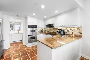 529 S Flagler Dr, West Palm Beach, FL 33401 - Photo 10