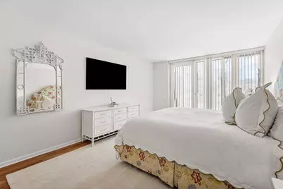 529 S Flagler Drive #6g, West Palm Beach, FL 33401 - Photo 22