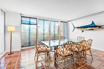 529 S Flagler Drive #6g, West Palm Beach, FL 33401 - Photo 14