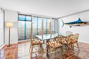 529 S Flagler Dr, West Palm Beach, FL 33401 - Photo 14