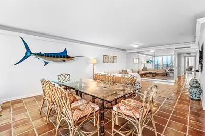 529 S Flagler Drive #6g, West Palm Beach, FL 33401 - Photo 12