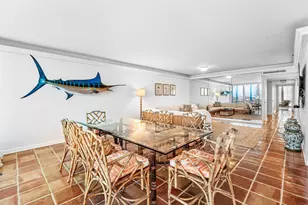 529 S Flagler Dr, West Palm Beach, FL 33401 - Photo 12