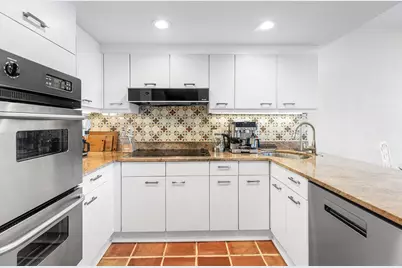 529 S Flagler Drive #6g, West Palm Beach, FL 33401 - Photo 4