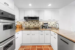 529 S Flagler Dr, West Palm Beach, FL 33401 - Photo 4