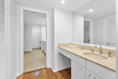 529 S Flagler Drive #6g, West Palm Beach, FL 33401 - Photo 26
