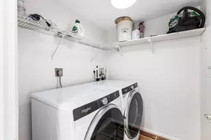 529 S Flagler Dr, West Palm Beach, FL 33401 - Photo 28