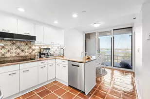 529 S Flagler Dr, West Palm Beach, FL 33401 - Photo 4