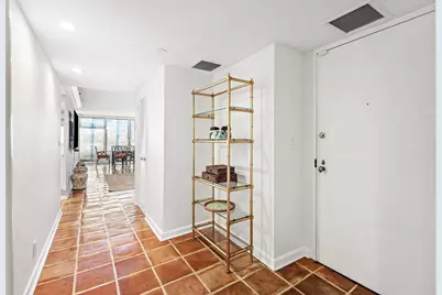 529 S Flagler Drive #6g, West Palm Beach, FL 33401 - Photo 2