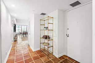 529 S Flagler Dr, West Palm Beach, FL 33401 - Photo 2