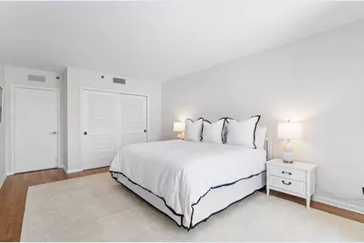 529 S Flagler Drive #6g, West Palm Beach, FL 33401 - Photo 18