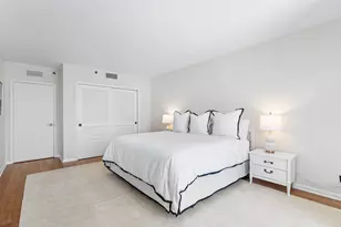 529 S Flagler Dr, West Palm Beach, FL 33401 - Photo 18