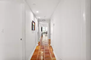 529 S Flagler Dr, West Palm Beach, FL 33401 - Photo 1