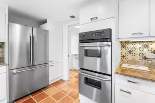 529 S Flagler Dr, West Palm Beach, FL 33401 - Photo 6
