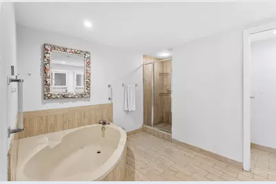 529 S Flagler Drive #6g, West Palm Beach, FL 33401 - Photo 28