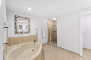 529 S Flagler Dr, West Palm Beach, FL 33401 - Photo 28