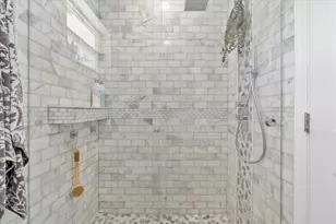 5101 N 36th Ct, Hollywood, FL 33021 - Photo 26