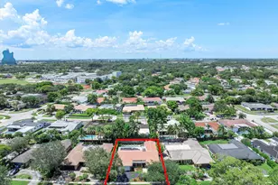 5101 N 36th Ct, Hollywood, FL 33021 - Photo 46