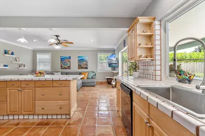5101 N 36th Court, Hollywood, FL 33021 - Photo 20