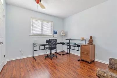 5101 N 36th Court, Hollywood, FL 33021 - Photo 30